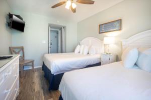 Island Winds West 872