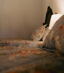 Hotel Boutique El Rosario