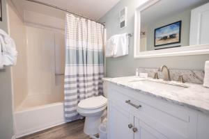 Island Winds West 872