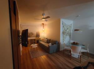 Acantilados de Los Gigantes, Islas Canarias, España