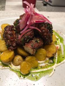 Shabbat Hotel Boutique