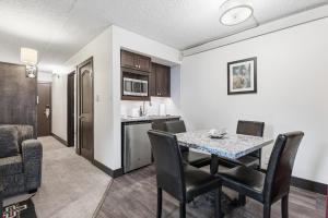Lift House Lodge, Pet Friendly, Premium Studio Condo