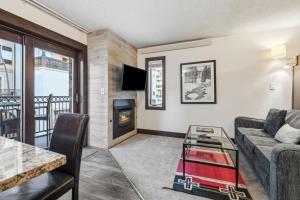 Lift House Lodge, Pet Friendly, Premium Studio Condo