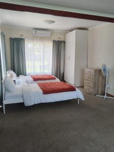 Greenstone Guesthouse
