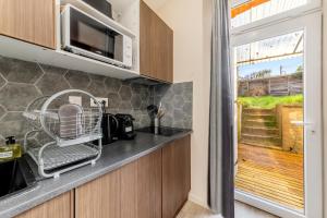 La Citadelle - T2 Médiéval près de la Gare