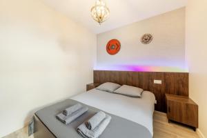 La Citadelle - T2 Médiéval près de la Gare