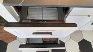 Walk to BeltLine 12 Min to Mercedes-Benz Stadium