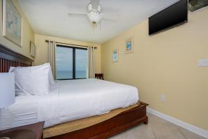 Island Winds West 874