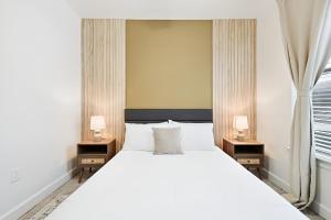 Modern 2B2B Near Toyota HQ The Star Legacy West 2450