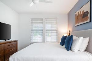 Landing Apartments - Griffon Vero Beach