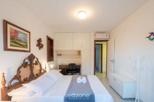 Casa c Piscina a 220 m da Praia PRO0003