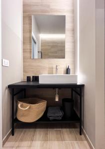 InCentro Boutique Apartments