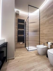 InCentro Boutique Apartments