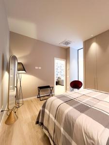 InCentro Boutique Apartments