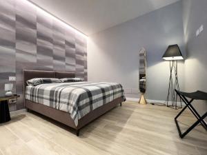 InCentro Boutique Apartments