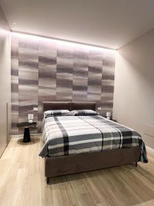 InCentro Boutique Apartments