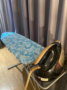 H Elite Design Hotel