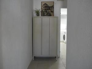 Inversuites Vistas espectaculares en el centro de Castellon