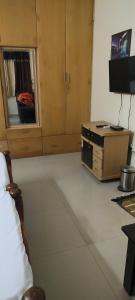 Service Apartment at Brookefield