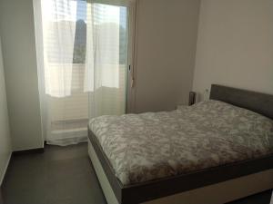 Super appartement à 200m de la plage à « Portisel »