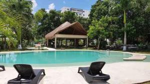 Liverte Renta Vacacional