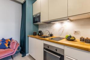 Risorgimento - Castel Morrone Stile & Relax