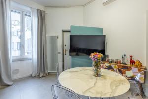 Risorgimento - Castel Morrone Stile & Relax