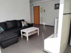 Super appartement à 200m de la plage à « Portisel »