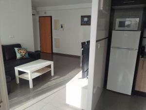 Super appartement à 200m de la plage à « Portisel »