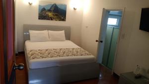 El Cortijo Hotel Campestre