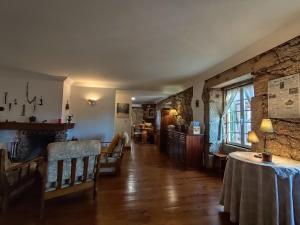 casa na aldeia - entre Fundão e Covilhã