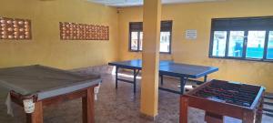 Apartamento no Condomínio Santa Juliana em Iguaba Grande