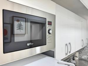 Tropical Terraza a la Piscina