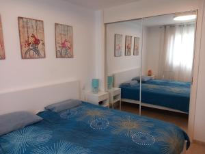 Casa VISTA MAR
