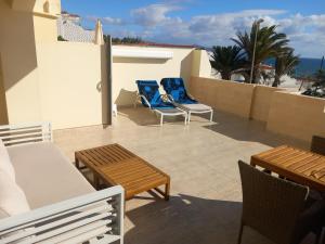 Casa VISTA MAR