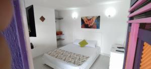 El Cortijo Hotel Campestre