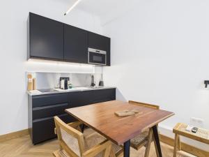 Appartement centre cannes croisette palais festival