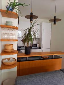 Elégant Duplex lumineux au cœur de Lisbonne