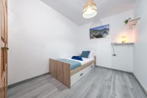 Apartamento El Golfito