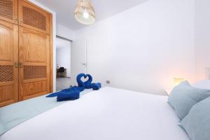 Apartamento El Golfito