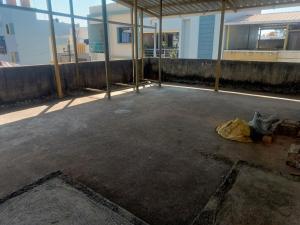 Solo 1BHK stay No sharing full privacy