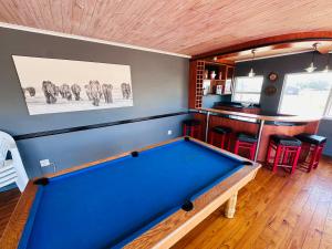 Adventure House - Colchester - 5km from Elephant Park