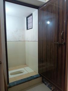 Solo 1BHK stay No sharing full privacy