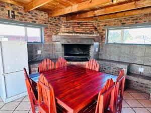 Adventure House - Colchester - 5km from Elephant Park