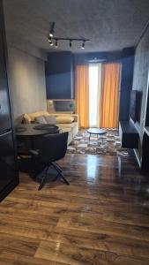 New Transilvania Blue