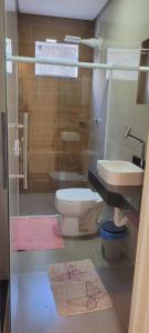 Casa para temporada 2-Rio da ville