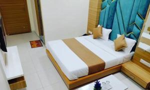 HOTEl DREAM