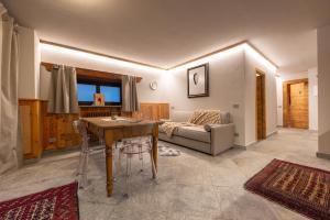 Maisons Grandes Murailles