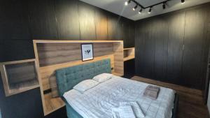 New Transilvania Blue