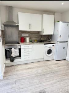 Moor Layover Heathrow - Cozy Crew Stay - 10 min to Airport